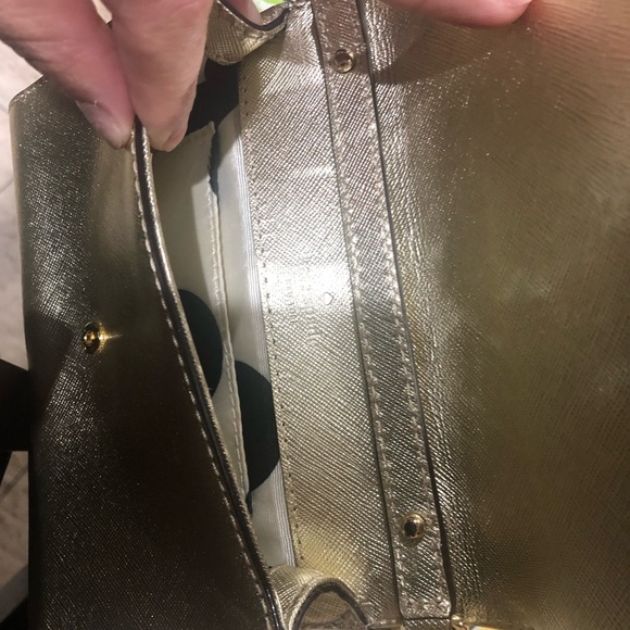 Not need - Picture 2 of 3